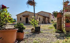 La Quinta Decima Bioagriturismo